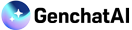 GenchatAI